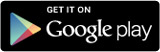 Get it on Google Play