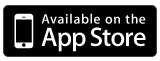 Available on the App Store